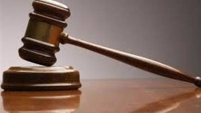 المؤبد لمتهمين بتهمة قتل مسن بالزاوية الحمراء