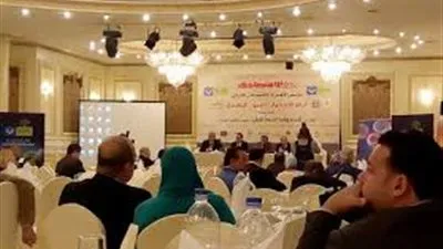 تحت رعاية رئيس الوزراء.. 