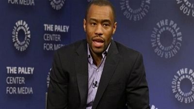 بعد تصريحاته المؤيدة لحرية فلسطين.. 