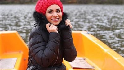 للفتاة المحجبة.. تعرفي على الصيحة المفضلة لدى 