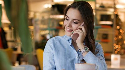 أشياء عليك فعلها لحياة زوجية سعيدة