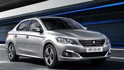 بالسعر والمواصفات.. تعرف على أكثر 7 سيارات 