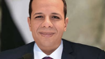 التقييم والمتابعة بمستقبل وطن تناقش مبادرة 