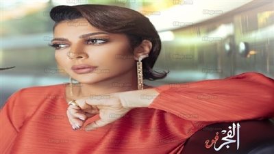 خاص.. تفاصيل غناء أصالة في افتتاح 