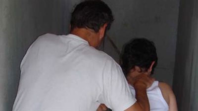 اعترافات صادمة لخاطفي طفل واحتجازه ببدر.. و