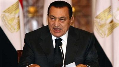 غدا.. استدعاء 