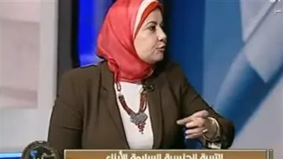 أستاذ علوم سلوكية: 