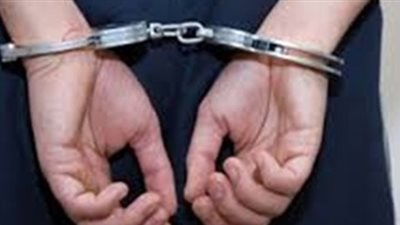 القبض على شخص استولى على 60 ألف جنيه من راغبي السفر إلى الخارج