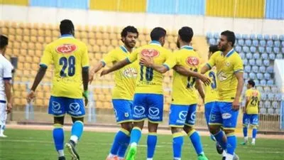 موعد وصول ميساجير البوروندي القاهرة لمواجهة الإسماعيلي