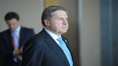 الإدارة الأمريكية تواصلت مع الكرملين بعد إلغاء لقاء بوتين وترامب