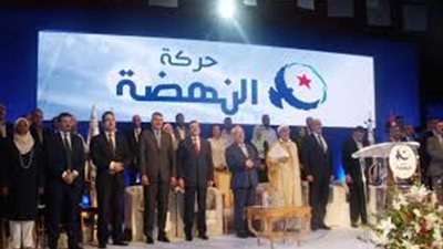 تونس: دعوى قضائية لحل 