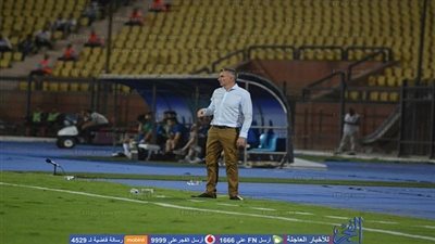 عاجل.. مهاجم عالمي للأهلي بديلا لصفقة 