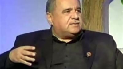 رئيس الإدارة المركزية للحجر البيطري: لا توجد أي دولة أو شركة طلبت استيراد قطط وكلاب