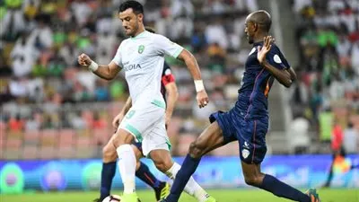 رئيس الفيحاء يُطالب بمحاسبة حكام الـ