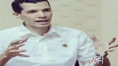 غدًا.. مدير تحرير 