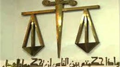 3  ديسمبر نظر تجديد حبس المتهمين بالشروع في قتل ضابط شرطة