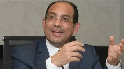 رئيس الرقابة على المصنفات عن القنوات الغير مرخصة: قنبلة تلوث سمعي وبصري