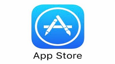 تعرف على حصيلة مبيعات 