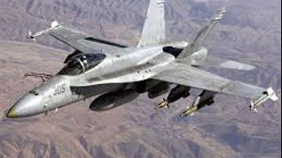 واشنطن تعلن مقتل 9 من 