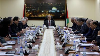 الحكومة الفلسطينية ترحب بنتائج تصويت الأمم المتحدة