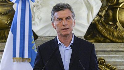 الأرجنتين: مجموعة العشرين توصلت إلى اتفاق 