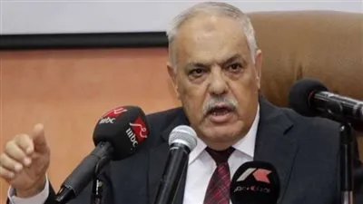 رئيس العربية للتصنيع: عرض مدرعة جديدة في معرض الصناعات الدفاعية والعسكرية