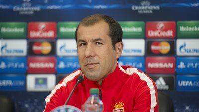 غدًا.. جارديم يصل الرياض لقيادة النصر السعودي