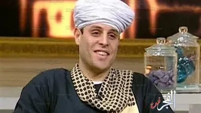 مشاركة مصرية في لجنة تحكيم 