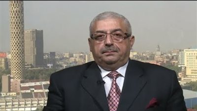 خبير تغذية يُحذر من خطورة تناول سندوتشات الكبدة على العربات