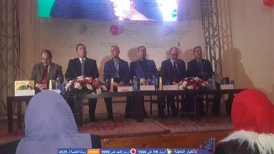 محي عبيد: نسعى لتوفير العديد من المساعدات والخدمات للصيادلة والعمل على تأهيلهم‎