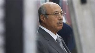 تأجيل سماع مرافعة 