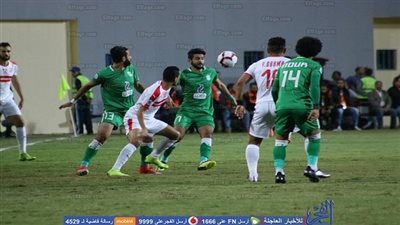 أهم أخبار الزمالك اليوم السبت 1-12-2018.. ميسي يقترب من الأبيض