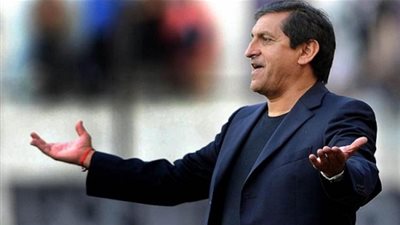 تركي آل الشيخ: رامون دياز بداية مشاكلي مع الأهلي