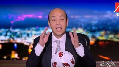 أديب لـ الأهلاوية: 