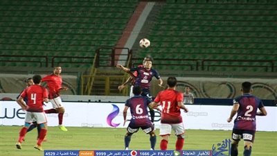 تركي آل الشيخ: الضغط الجماهيري سبب أخطاء الحكام و