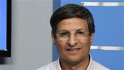 مصطفي يونس: أرفض تدريب الأهلي