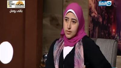 شاهد.. تفاصيل علاج الطاقة السلبية بالموسيقى