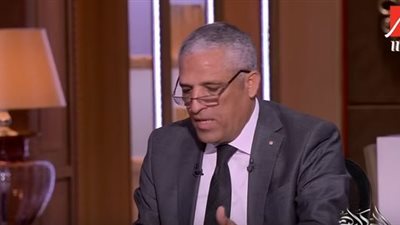 نائب: تصدير الكلاب والقطط غير صحيح ومرفوض