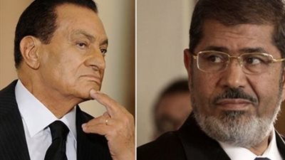 اليوم.. لقاء تاريخي غير مسبوق في مصر بين 