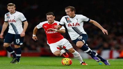 مواعيد أهم مباريات اليوم الأحد 2- 12- 2018 والقنوات الناقلة