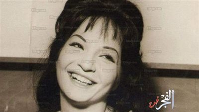 قُتل حبيبها الأول في حرب فلسطين فتزوجت 4 مرات.. الجانب الخاص في حياة شادية