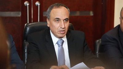 مذكرة للنقيب ودعوى.. انقسام على تشكيل الهيئة التحريرية لموقع الخبر التابع لـ'الصحفيين'