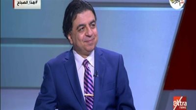 هام.. قلوب المصريين في خطر لهذا السبب 