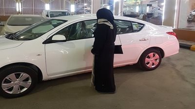 صدي - السعودية| تعرف علي آخر المستجدات في واقعة 