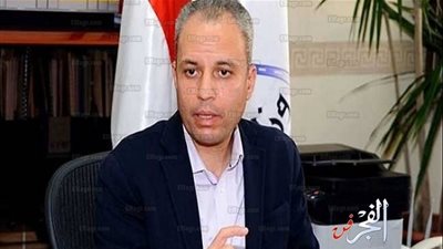 نائب وزير النقل يكشف عن خطة تطوير القطاع 