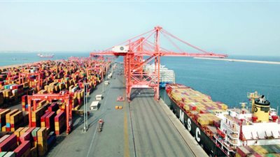  اليوم.. انطلاق أعمال 