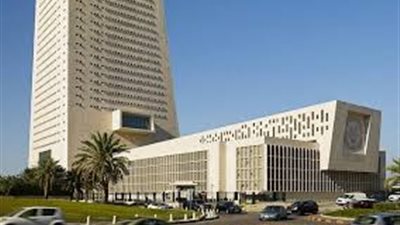  المركزي الكويتي للمناقصات ترسية مناقصات بـ 44.5 مليون دولار خلال أكتوبر