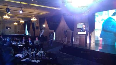 خلال ملتقى المسؤولية الإجتماعية.. 