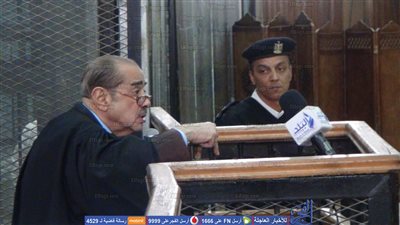 غموض حول حضور 