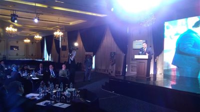 قنصوة: لا يوجد قرار بوقف البناء في الإسكندرية والتراخيص ستصدر إلكترونيًا